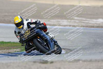 media/Feb-22-2025-CRA (Sat) [[143e2717e7]]/Races/Race 2/